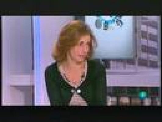 Para todos La 2 - Ser buen anfitrión