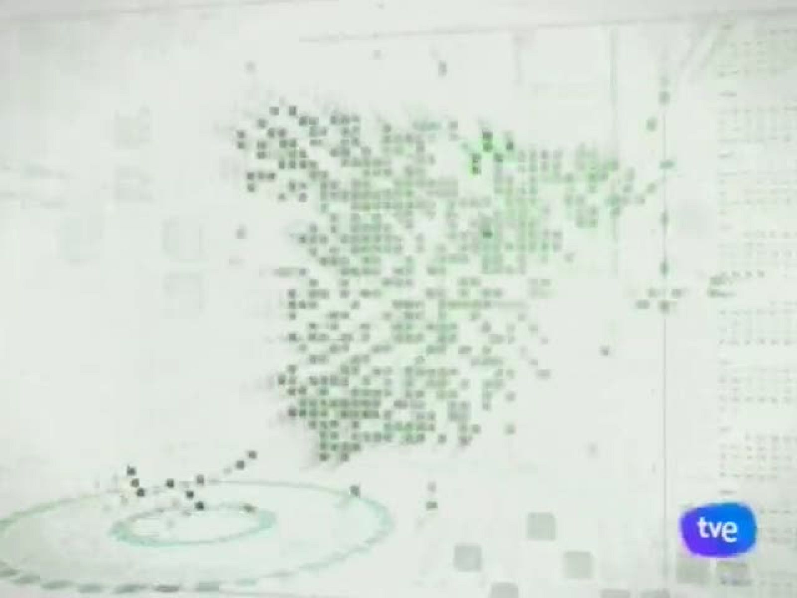 Navarra en 2' - 03/02/11 | Ver