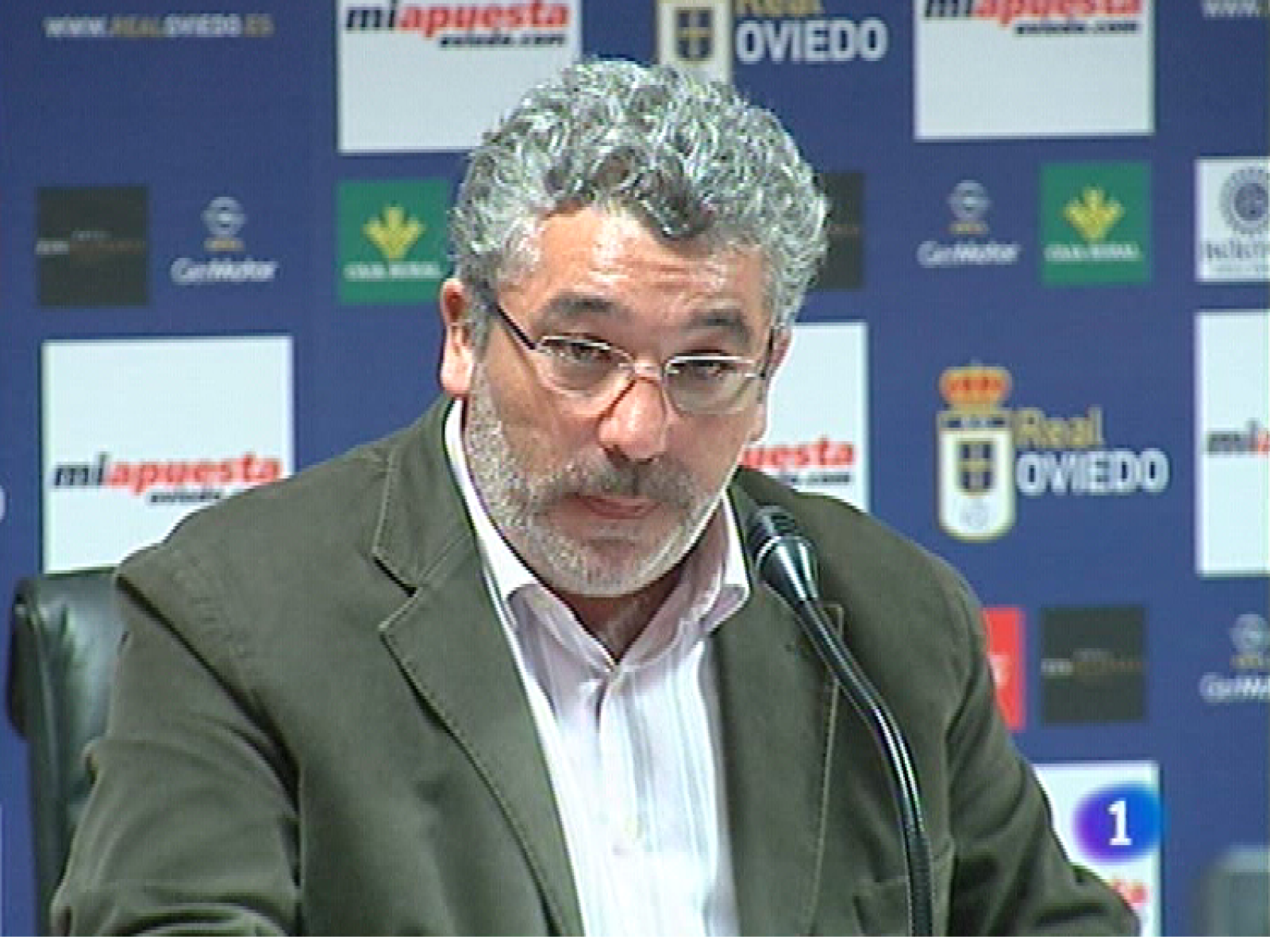 Asturias en 2' - 03/02/11 | Ver