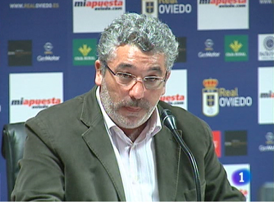 Panorama Regional - Asturias en 2' - 03/02/11