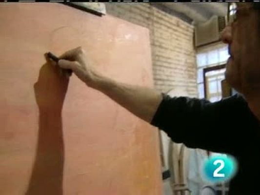 Palabra por palabra - Luis Eduardo Aute