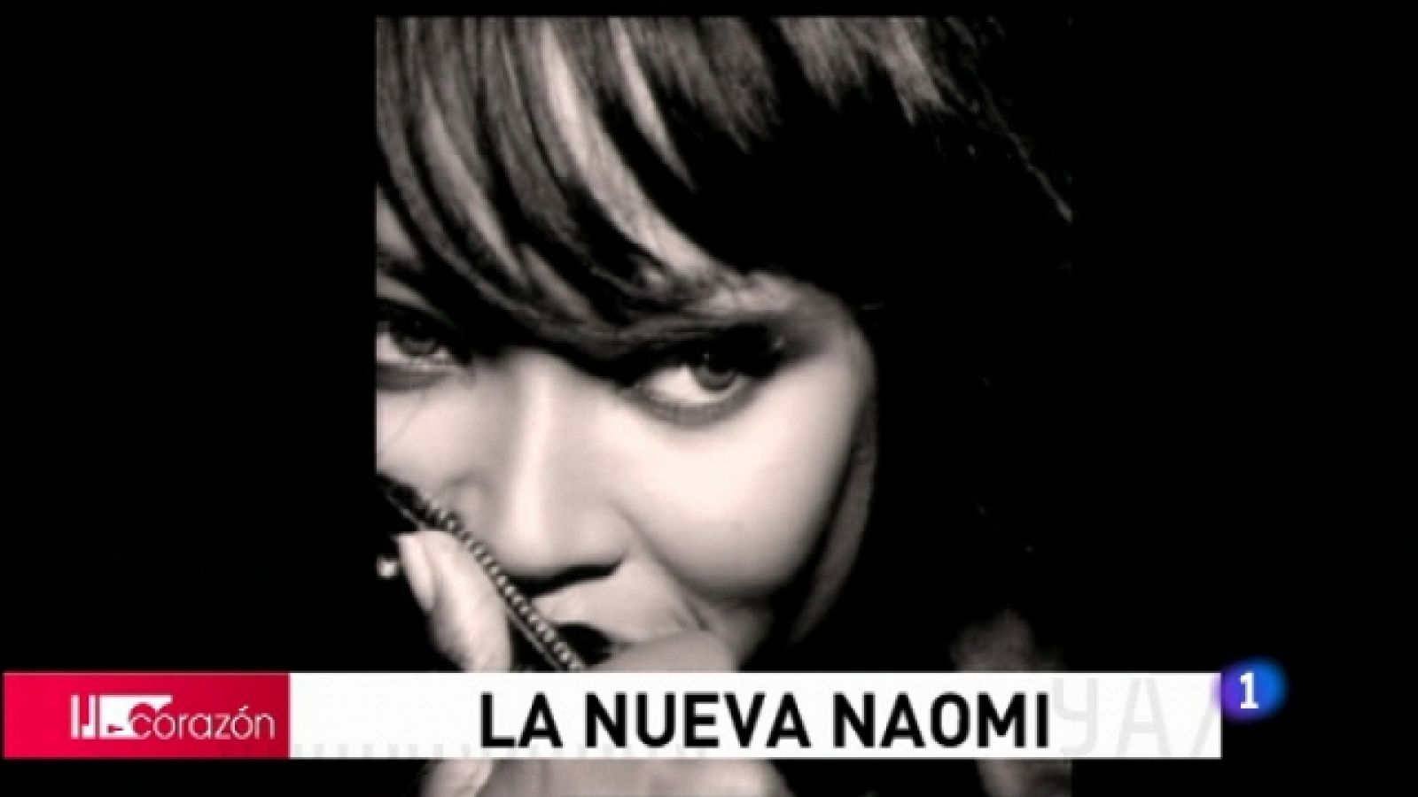 Corazón - 03/02/11 - D Corazón | Ver