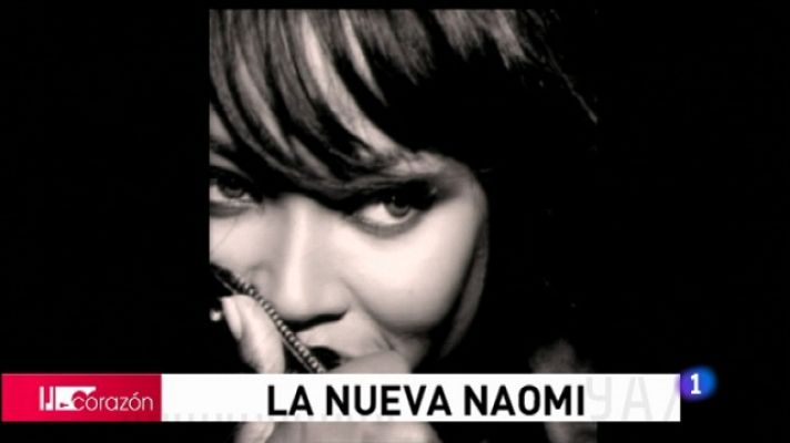 D Corazón - Corazón - 03/02/11