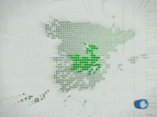 Noticias de Castilla-La Mancha - Castilla-La Mancha en 2' - 03/02/11