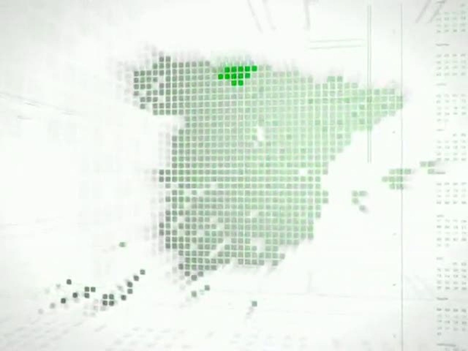 Telecantabria en 2' - 03/02/11