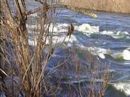 Comando Actualidad - Vivir y trabajar al lado del Miño