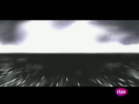  - Batman del futuro en inglés