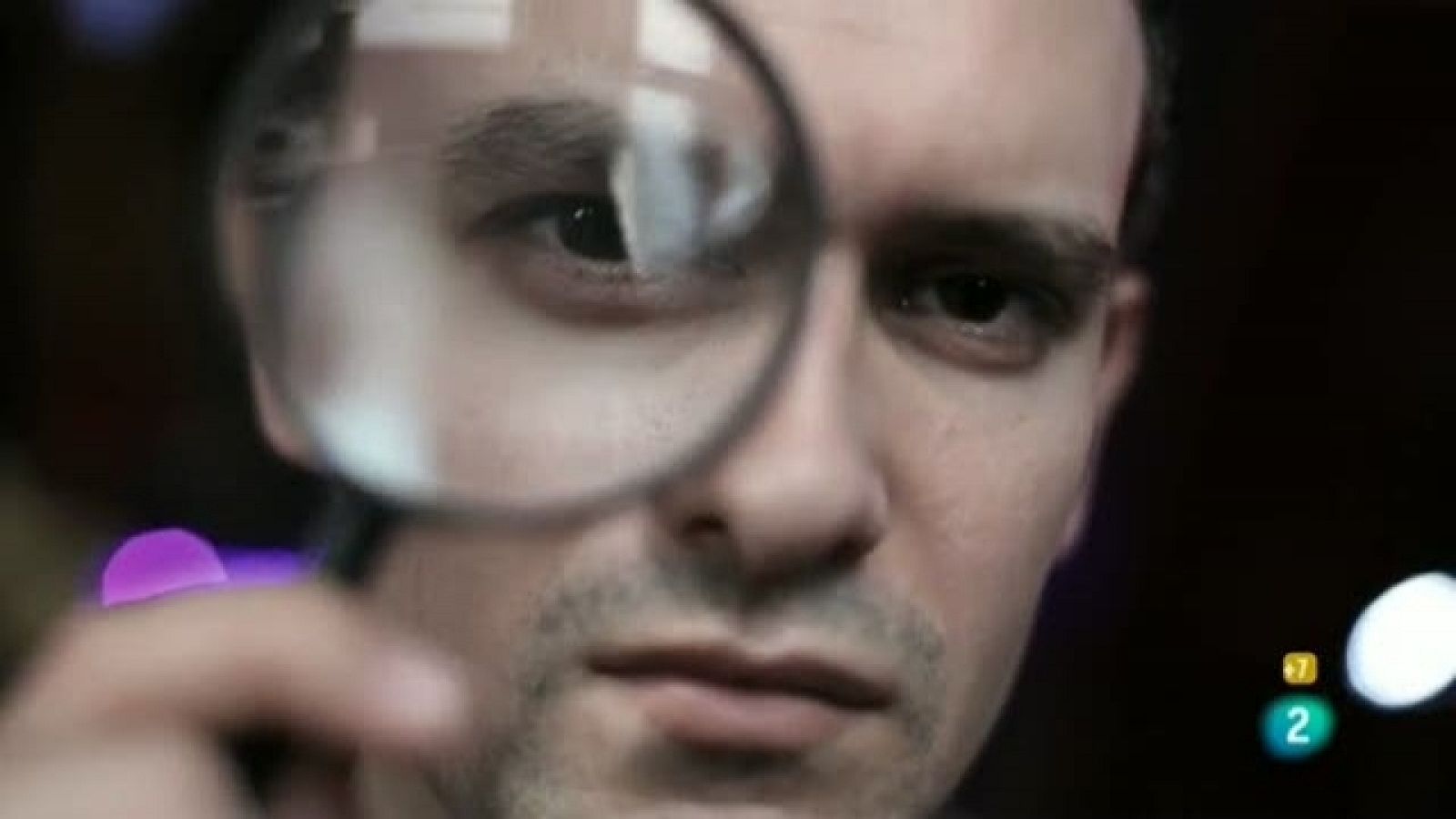 Zzz - 04/02/11 - Zzz | Ver