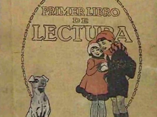 Universo UNED - Centro de Investigación MANES