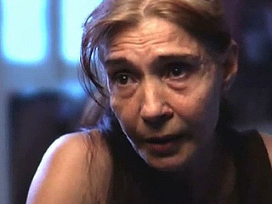 Universo UNED - Tesis sobre VIH