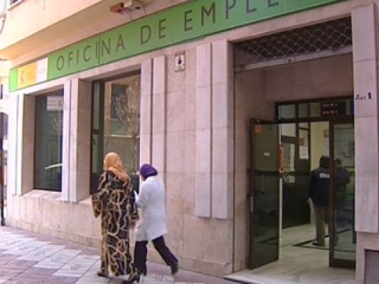 Noticias de Ceuta - Ceuta en 2' - 04/02/11