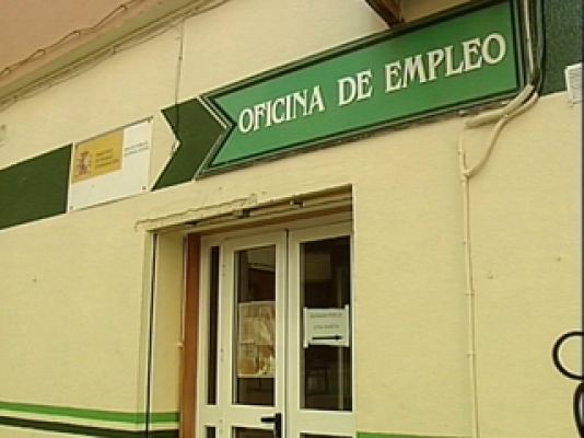 Noticias de Melilla - Melilla en 2' - 04/02/11