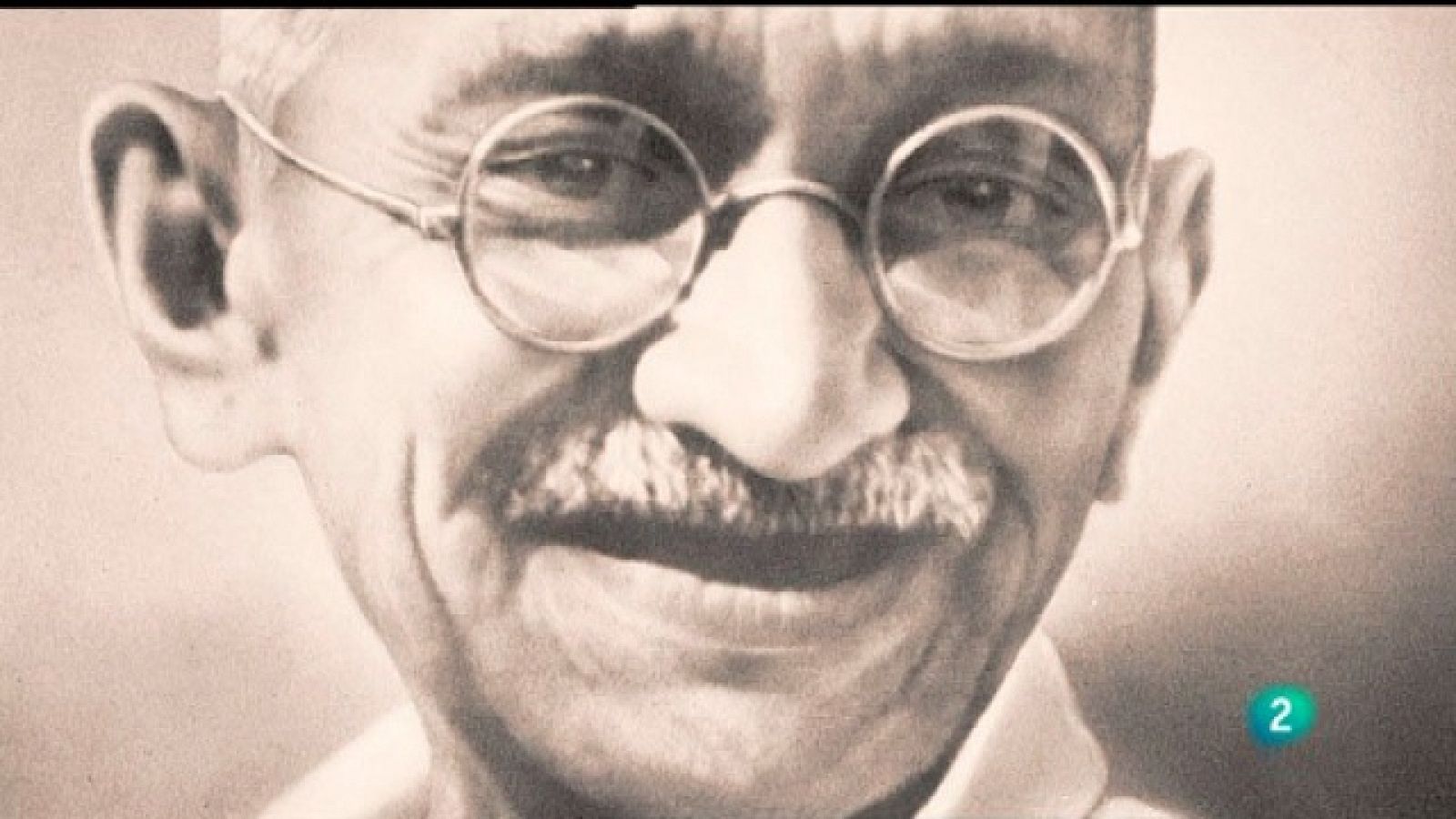 UNED - 04/02/11 - Universo UNED | Ver