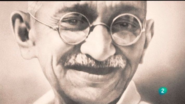 Universo UNED - UNED - 04/02/11