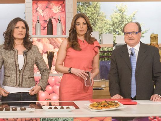 La mañana - Prevenir y curar el cáncer