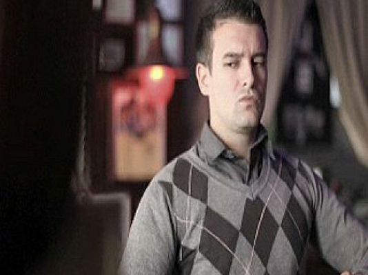 Zzz - Ser surrealista