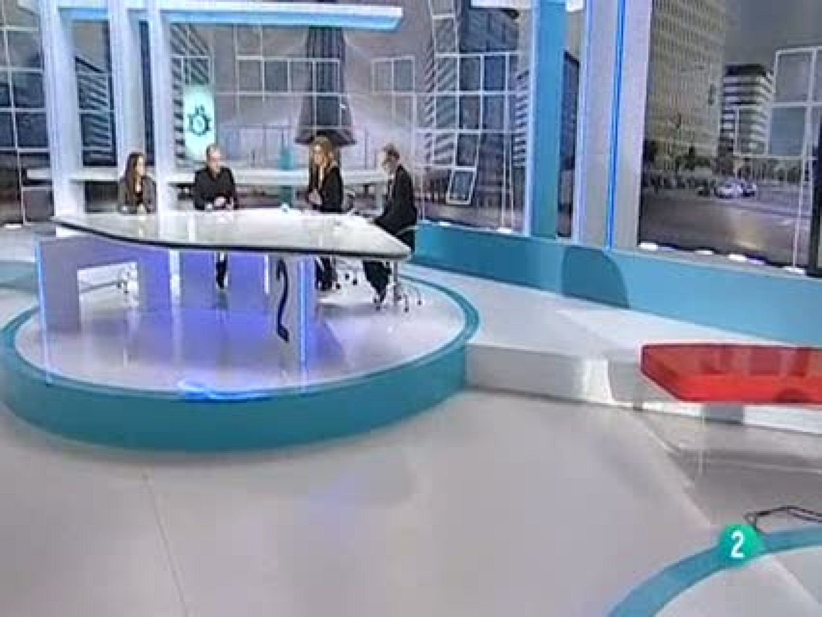 La sobrecalificación de los trabajadores