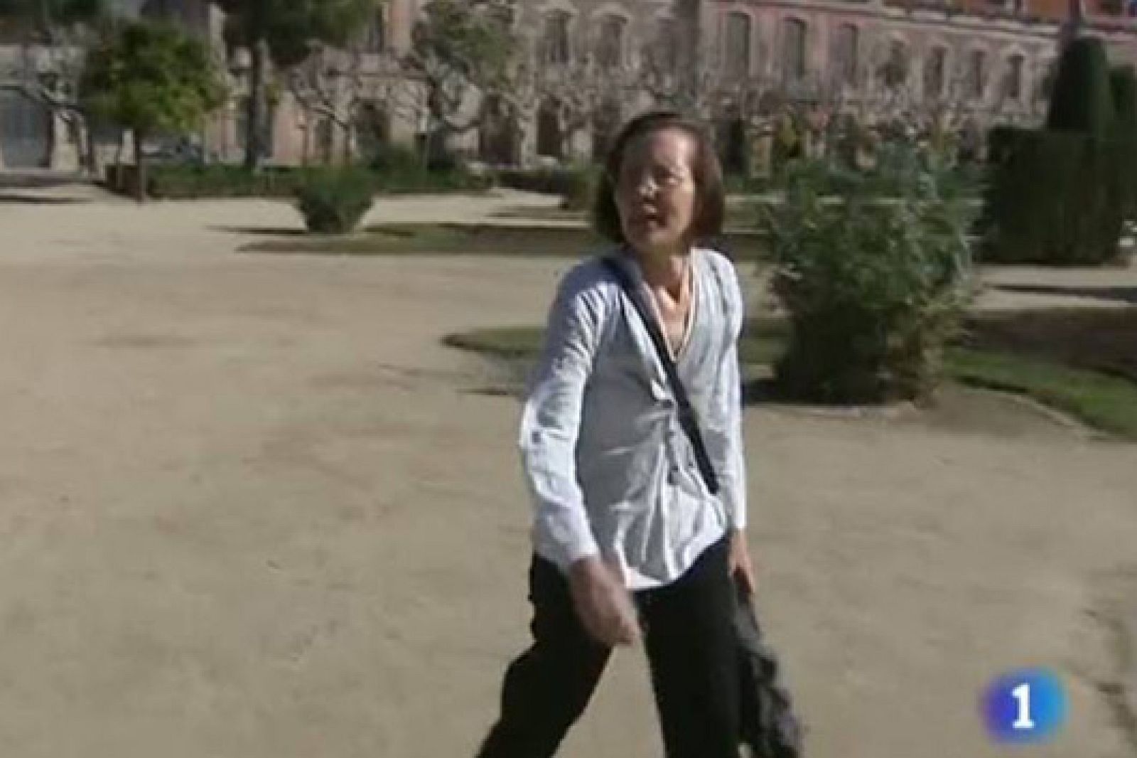 L'informatiu en 3 minuts ( 4/02/2011)