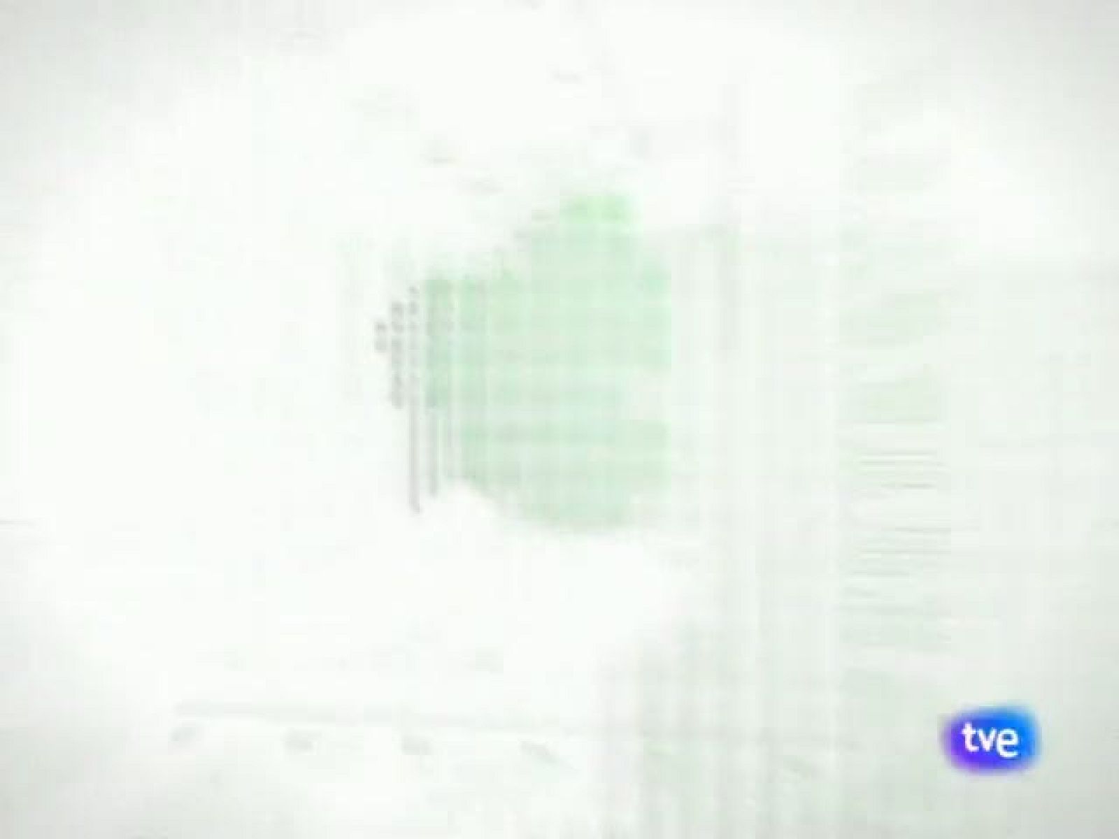 Telexornal. Informativo territorial de Galicia - 04/02/11