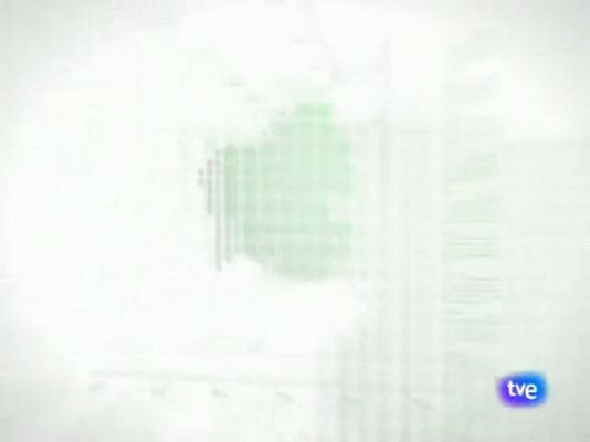 Telexornal - Galicia - Galicia en 2' - 04/02/11