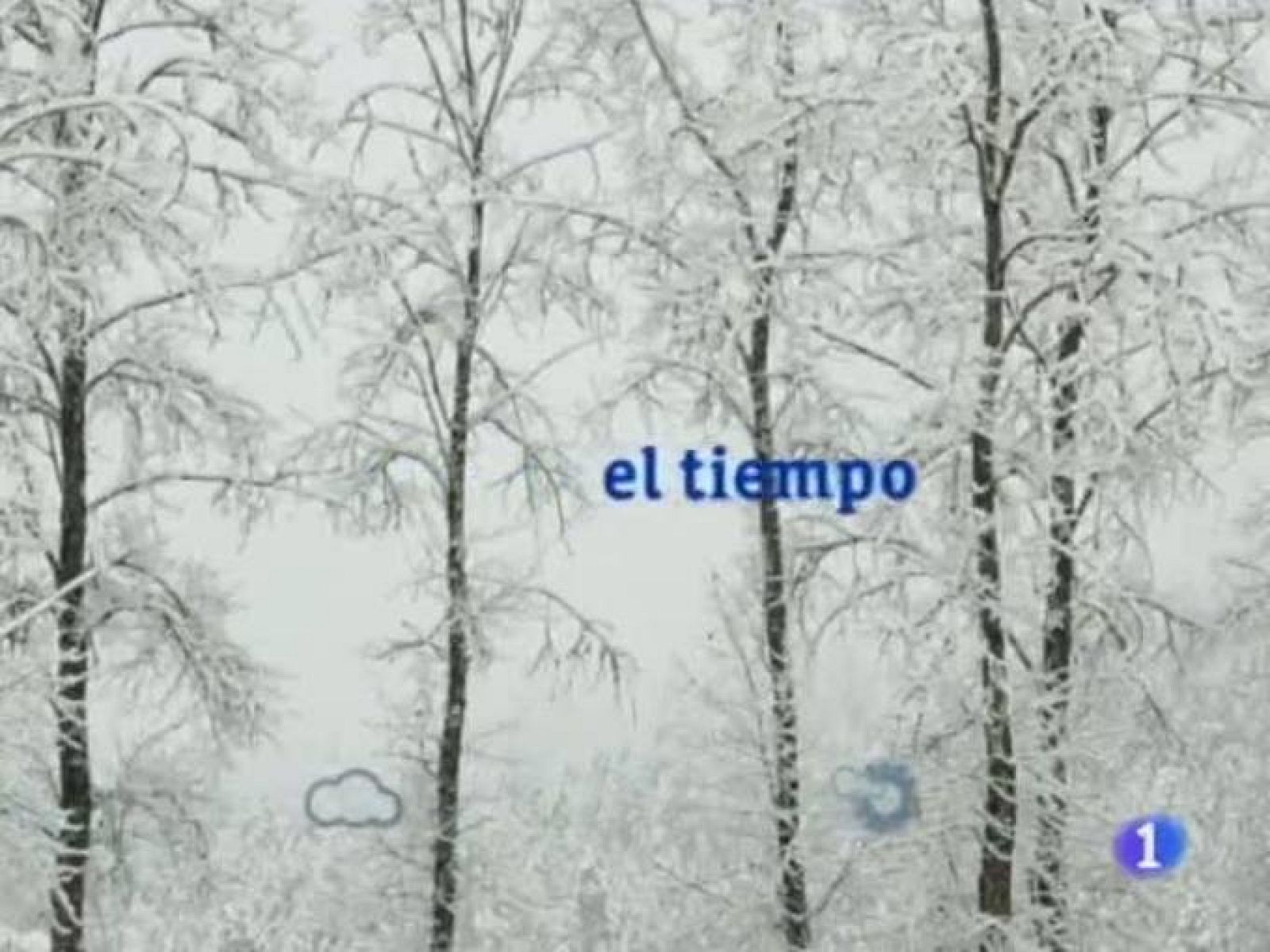 Noticias Castilla y León - 04/02/11