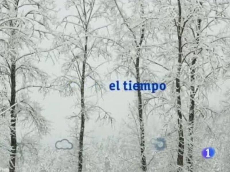 Noticias Castilla y León - 04/02/11