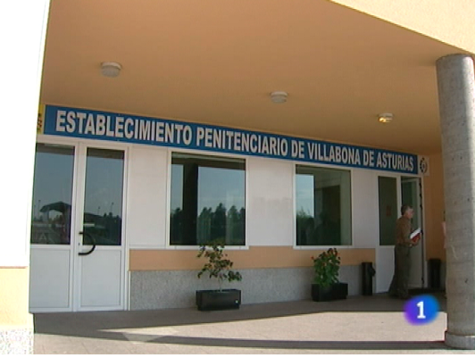 Panorama Regional - Panorama regional - 04/02/11