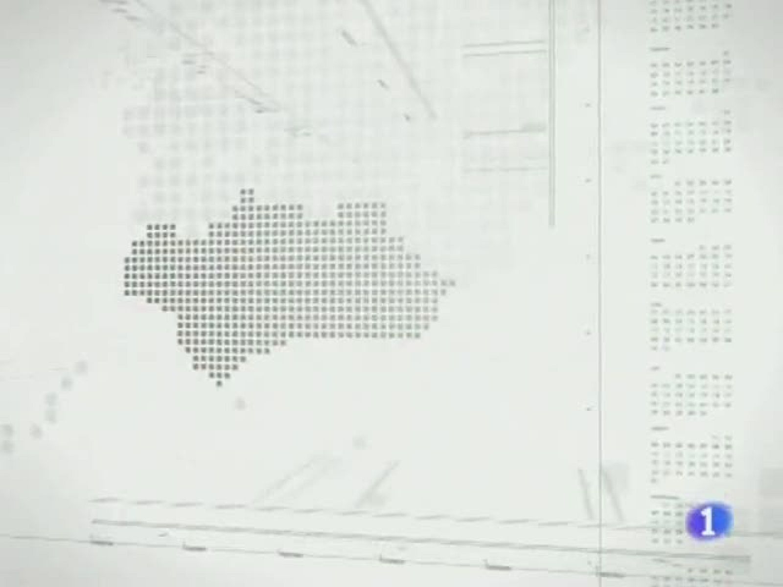 Noticias Andalucía - 04/02/11 | Ver