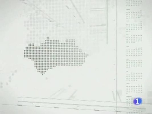 Noticias Andalucía - Noticias Andalucía - 04/02/11