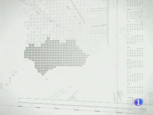 Noticias Andalucía - Andalucía en 2' - 04/02/11