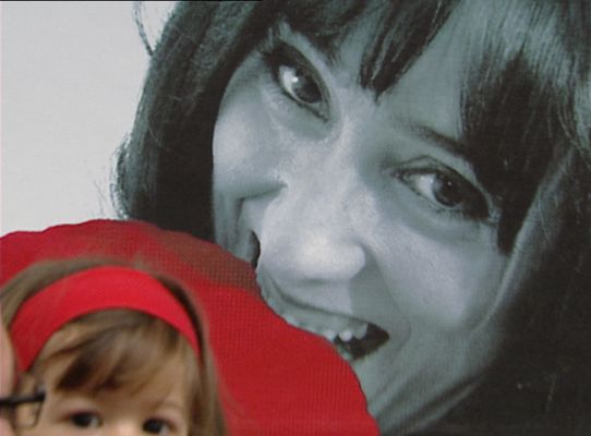 Telediario 1 - Día contra el cáncer