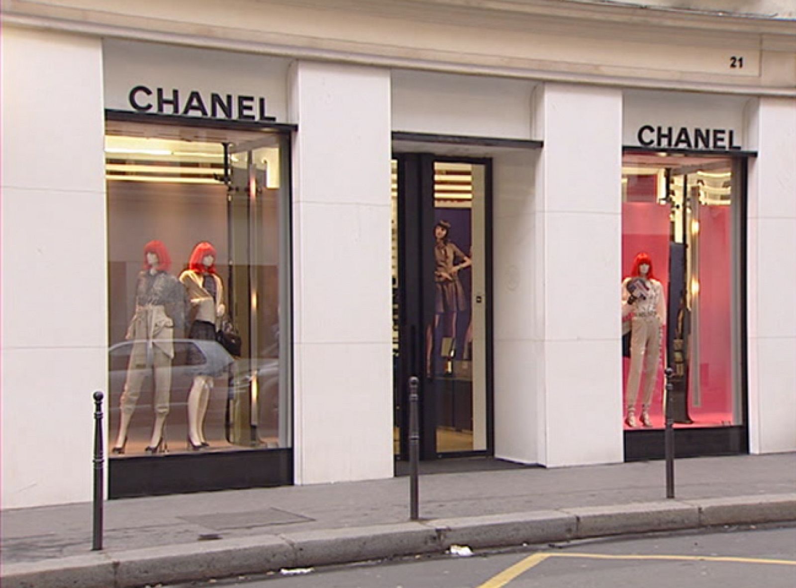 La crisis ha dado un respiro al mercado de lo exclusivo y seguirá así en 2011