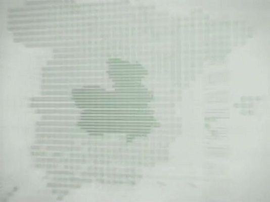 Noticias de Castilla-La Mancha - Noticias de Castilla-La Mancha - 04/02/11