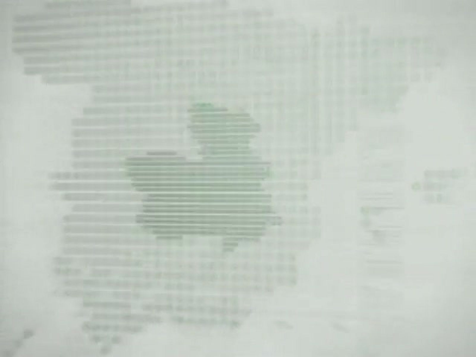 Castilla-La Mancha en 2' - 04/02/11 | Ver