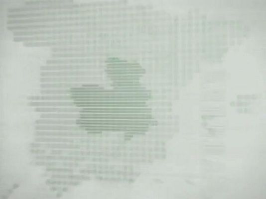 Noticias de Castilla-La Mancha - Castilla-La Mancha en 2' - 04/02/11