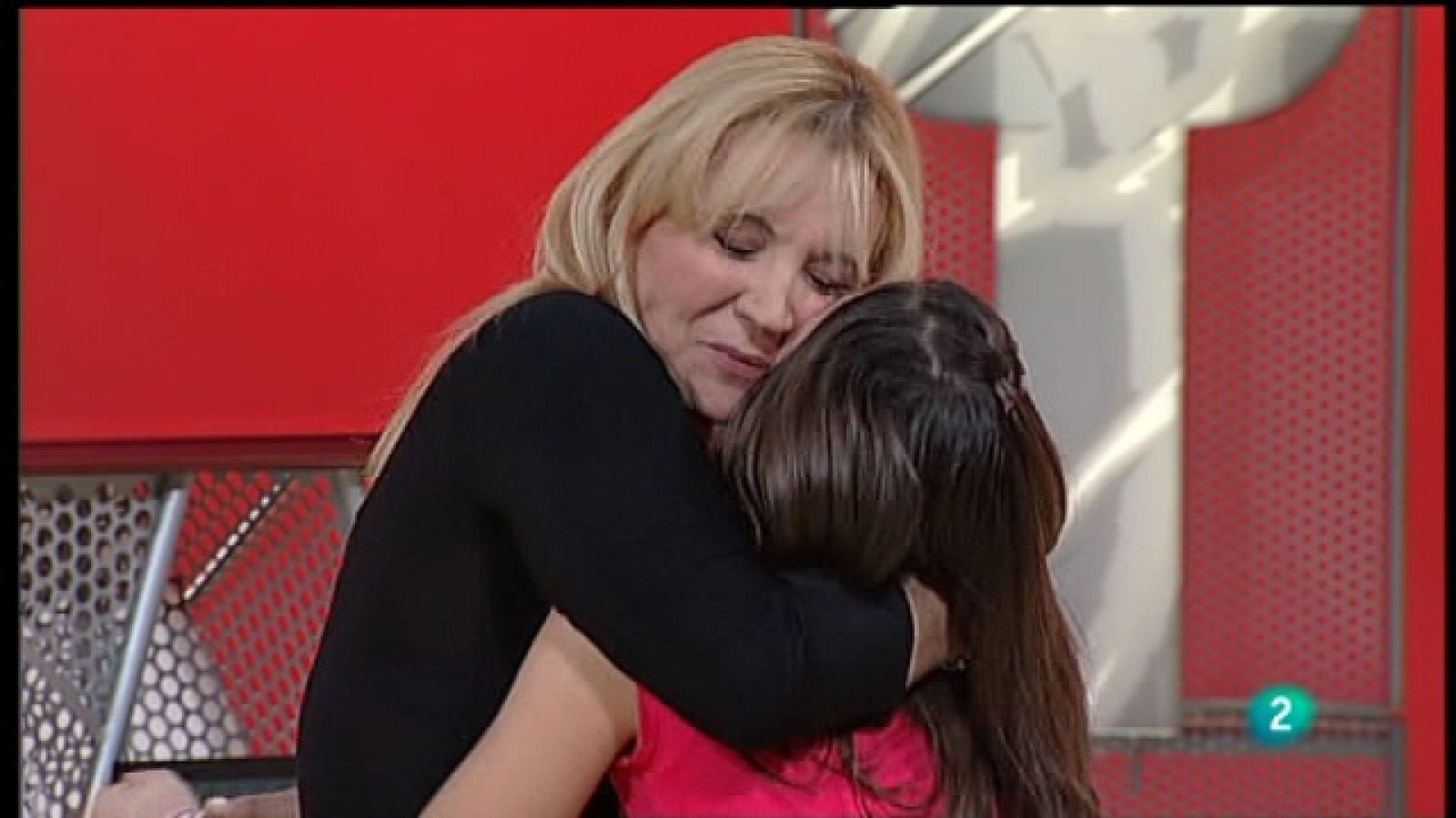 Saber y ganar - 04/02/11 - Saber y ganar | Ver