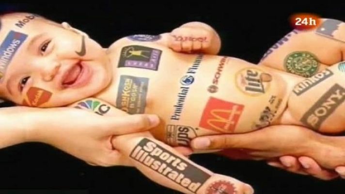 Cámara abierta - Cámara abierta 2.0 - 05/02/11