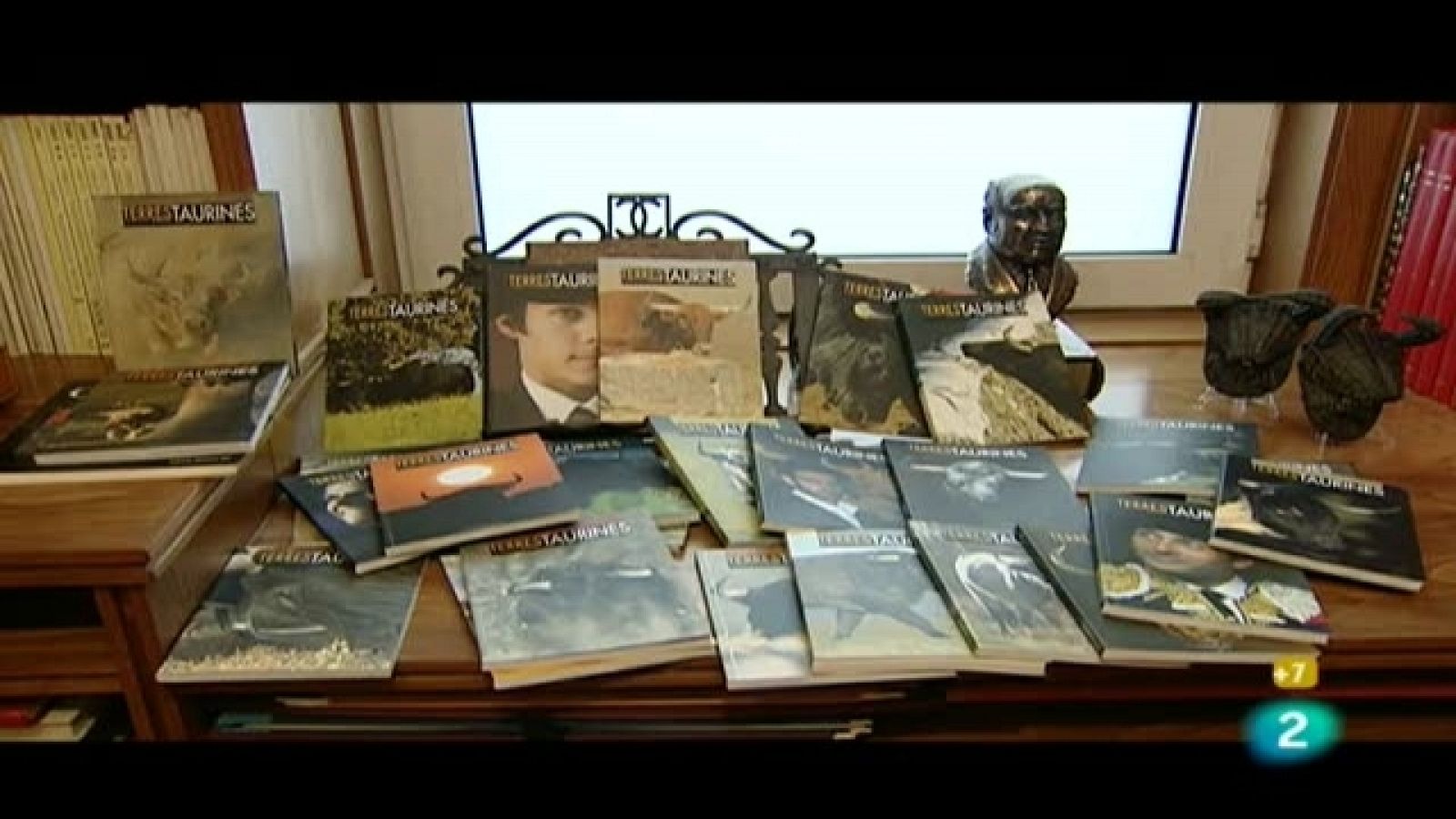 Tendido cero - 05/02/11 - Tendido cero | Ver