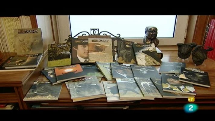 Tendido cero - Tendido cero - 05/02/11