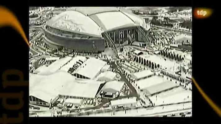  - TDP Noticias 1  - 05/02/11