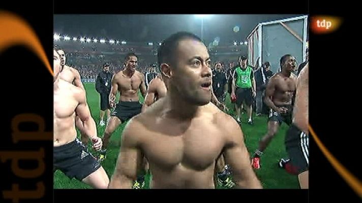 tdp noticias - TDP Noticias 2  - 05/02/11