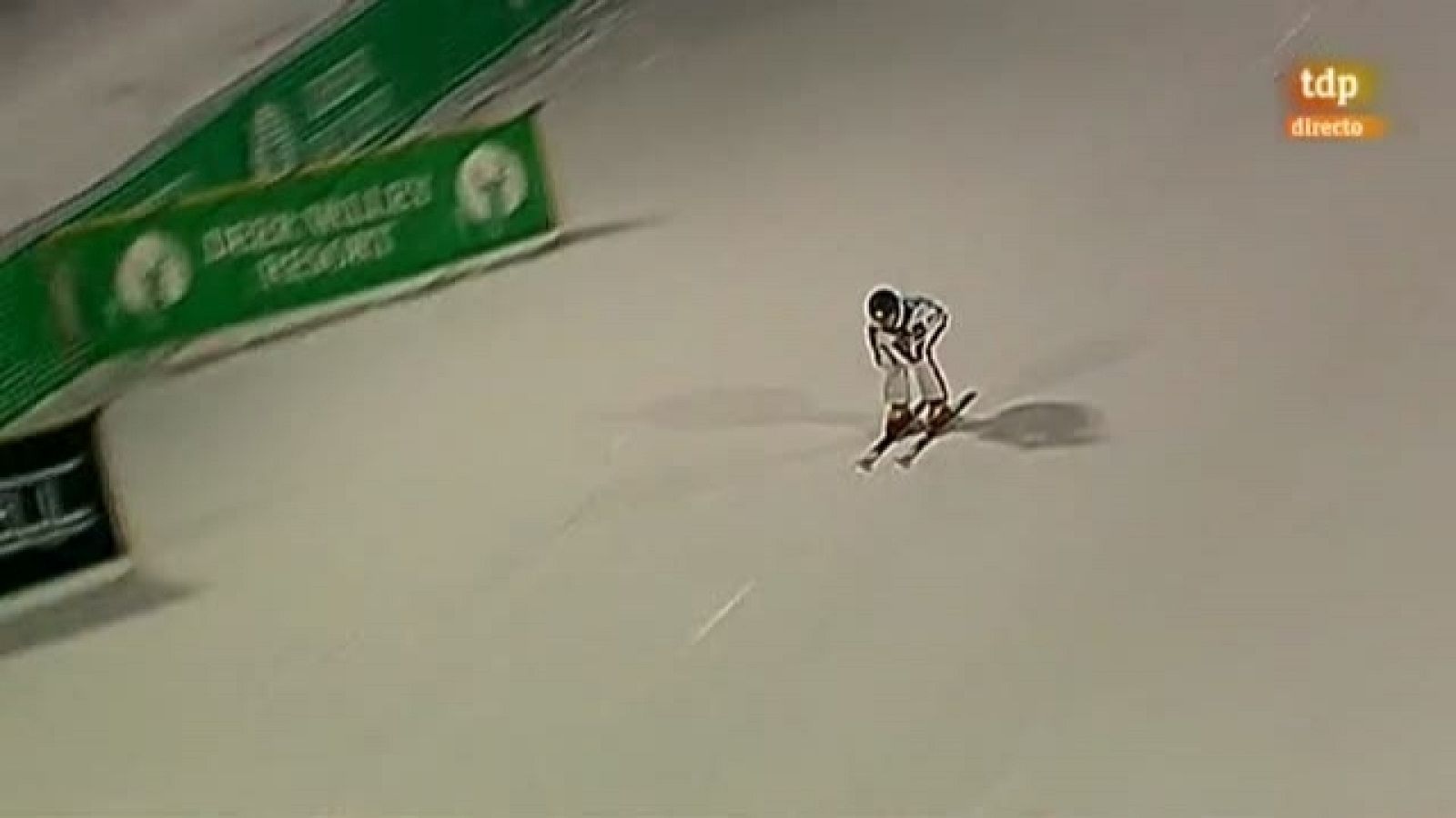 TDP Noticias 3  - 05/02/11 - tdp noticias | Ver