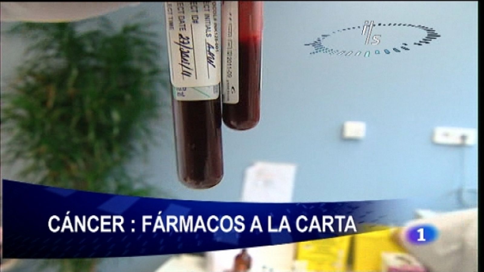 Informe Semanal - 05/02/11 - Informe Semanal | Ver