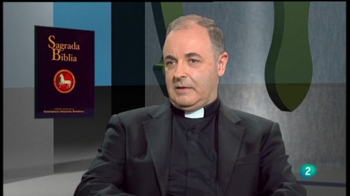 Últimas preguntas - Últimas preguntas - La Biblia