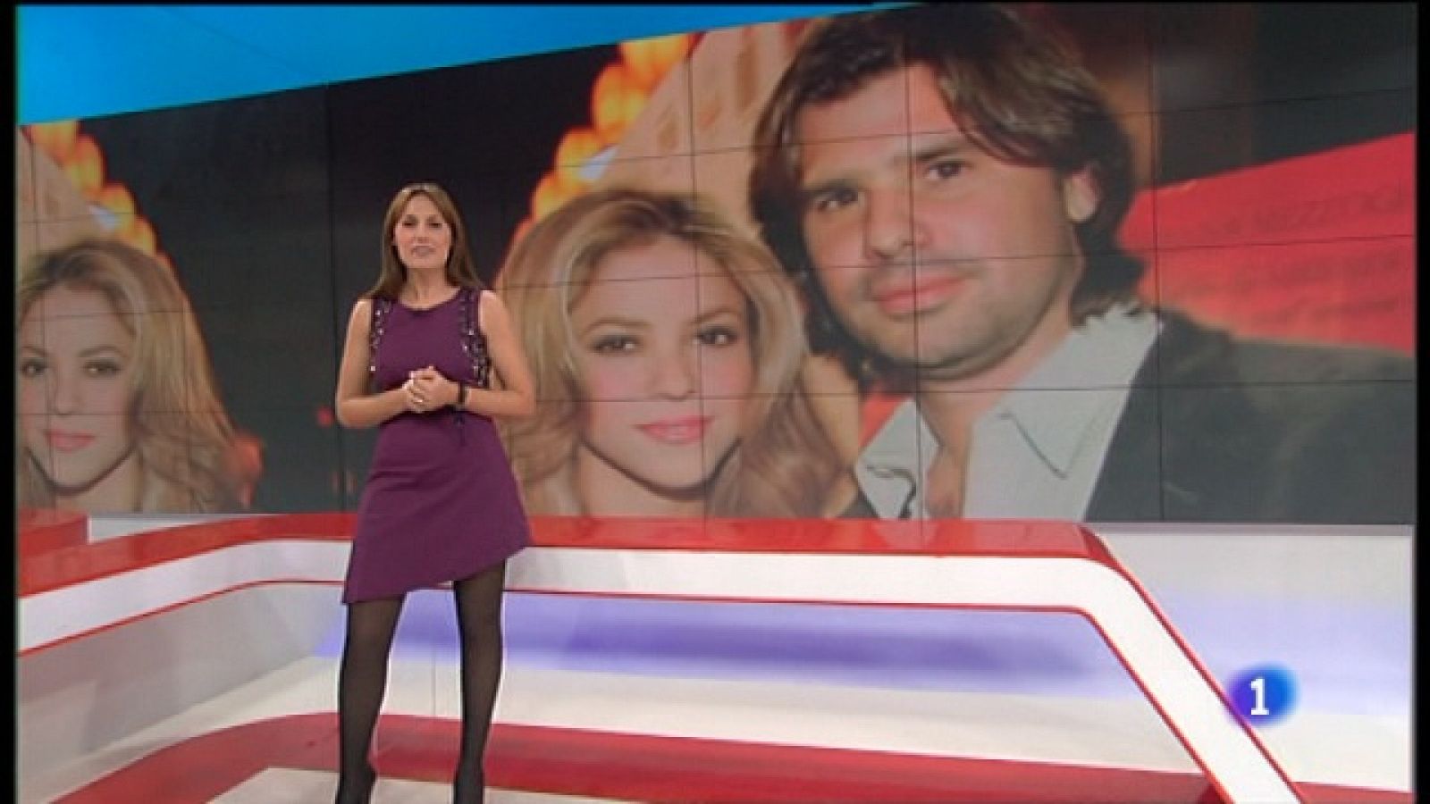 Corazón - 06/02/11 - D Corazón | Ver