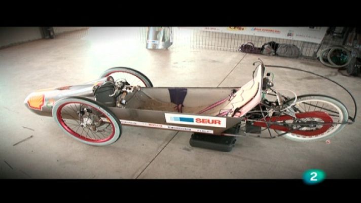  - Murcia: Ideas e innovación