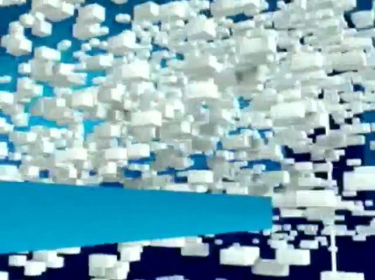 Telecanarias - Telecanarias - 06/02/11