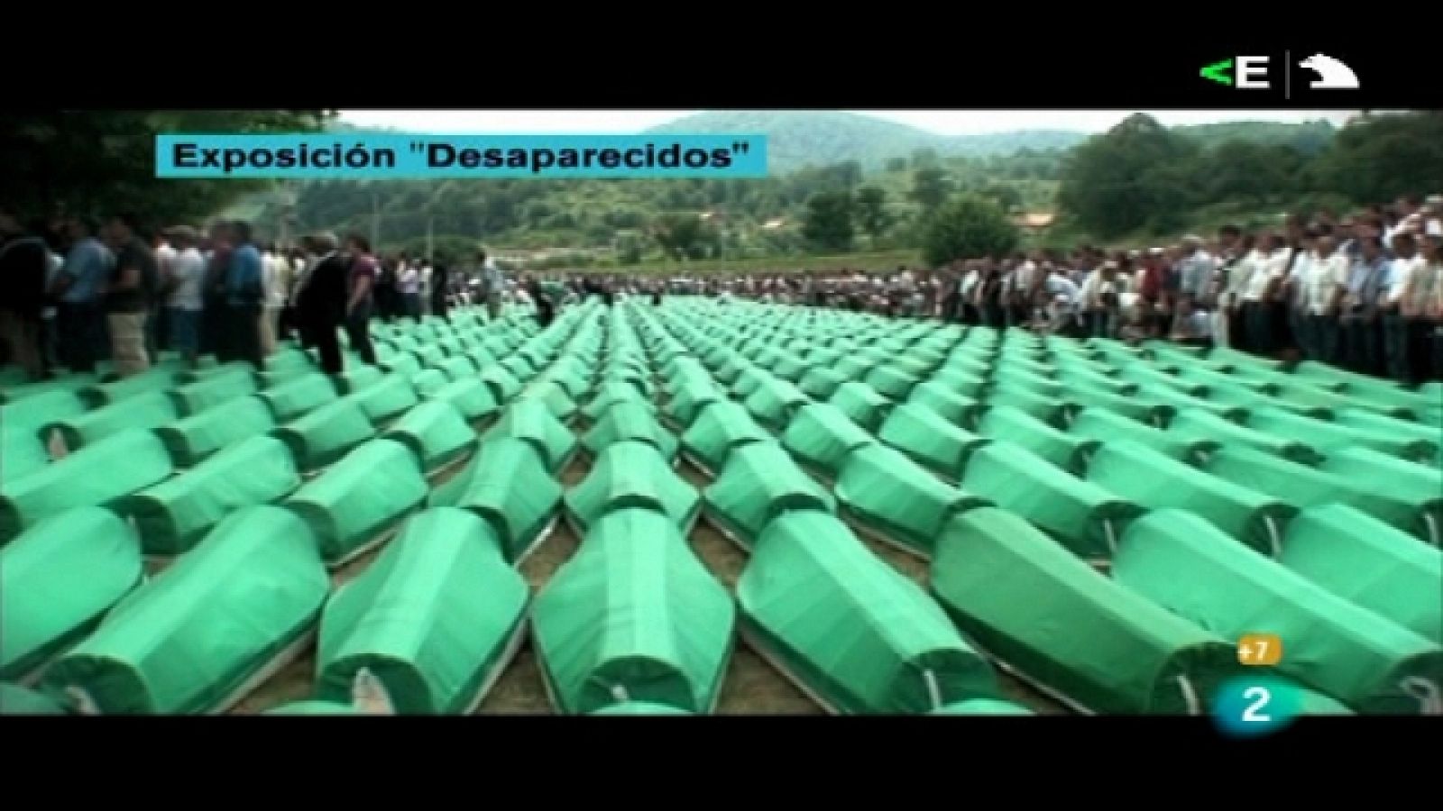 La Casa encendida - 06/02/11 - La Casa Encendida | Ver