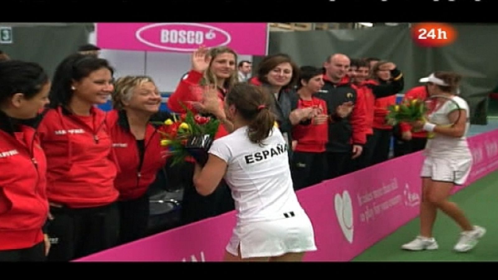 TDP Noticias 2  - 06/02/11 - tdp noticias | Ver