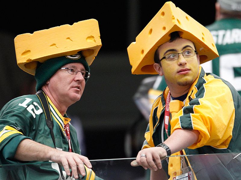 La final de la Liga de Fútbol Americano (NFL), un evento que engancha a más de 100 millones de espectadores en televisión, es todo un acontecimiento en EEUU pero hay quien, por encima del juego, prefiere los ingeniosos anuncios que se emiten durante